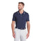 Deep Navy - 1