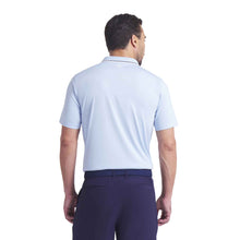 Load image into Gallery viewer, Puma Golf MATTR Elevated Sold Mens Golf Polo
 - 8