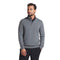 Mineral Gray - 1