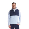 Puma Golf Ripguard Mens Golf Vest