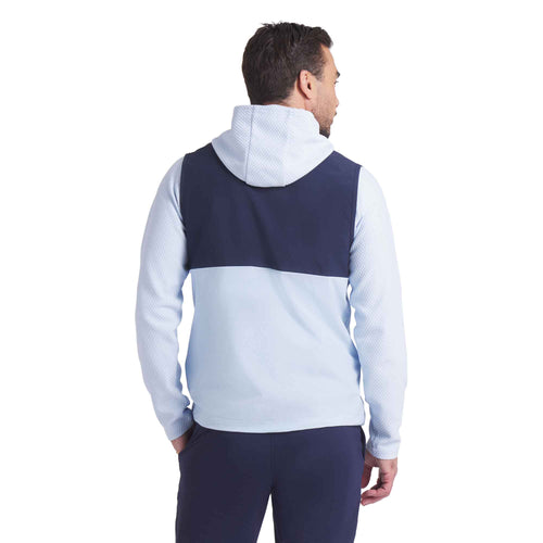 Puma Golf Ripguard Mens Golf Vest - 2