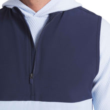 Load image into Gallery viewer, Puma Golf Ripguard Mens Golf Vest
 - 3