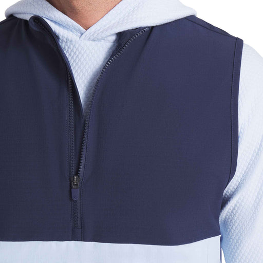 Puma Golf Ripguard Mens Golf Vest
