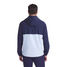 Load image into Gallery viewer, PUMA Golf Ripguard Anorak Mens Golf Pullover
 - 2