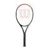 Wilson Pro Staff Precision NXT 26 Inch Pre-Strung Junior Tennis Racquet