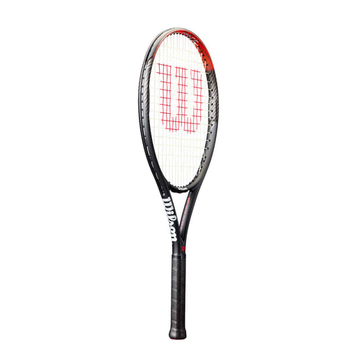 Wilson Pro Staff Precision NXT 26 Jr Tennis Racq