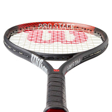 Load image into Gallery viewer, Wilson Pro Staff Precision NXT 26 Jr Tennis Racq
 - 4