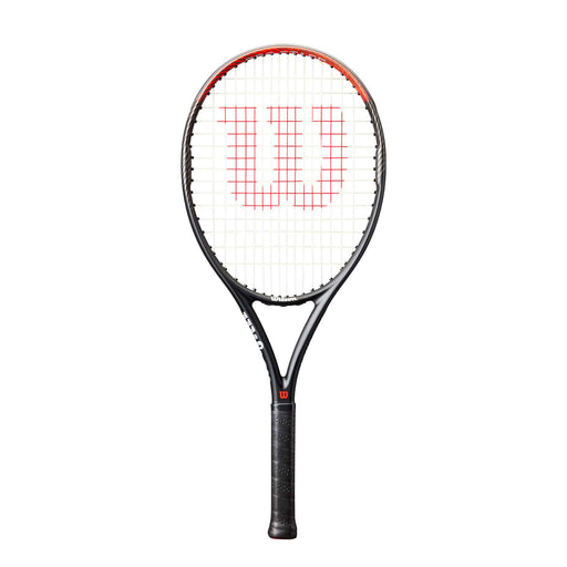 Wilson Pro Staff Precision NXT 26 Jr Tennis Racq - 100/26