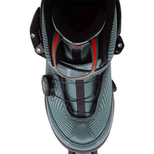 Load image into Gallery viewer, K2 Eddie BOA Youth Adjustable Inline Skates
 - 2