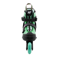 Load image into Gallery viewer, K2 Lumi BOA Youth Adjustable Inline Skates
 - 3