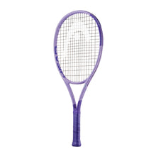 Load image into Gallery viewer, Head Boom 25 Pur Junior Pre-strung Tennis Racquet
 - 2