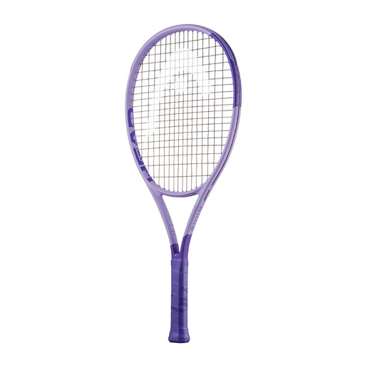 Head Boom 25 Pur Junior Pre-strung Tennis Racquet