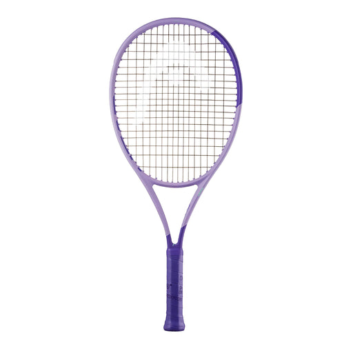 Head Boom 25 Pur Junior Pre-strung Tennis Racquet - 100/25