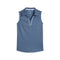 Deep Navy - 1