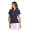Deep Navy - 1