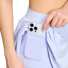 Load image into Gallery viewer, Adidas Climacool Pro Womens Tennis Skirt
 - 3