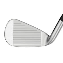 Load image into Gallery viewer, Callaway Quantum Max OS Right Hand M Iron Set 26
 - 2