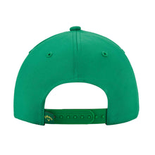 Load image into Gallery viewer, Callaway Birdie Putt Rope Mens Golf Hat 26
 - 2