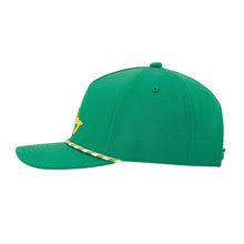 Load image into Gallery viewer, Callaway Birdie Putt Rope Mens Golf Hat 26
 - 3