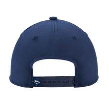 Load image into Gallery viewer, Callaway Birdie Putt Rope Mens Golf Hat 26
 - 5