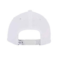 Load image into Gallery viewer, Callaway Birdie Putt Rope Mens Golf Hat 26
 - 8