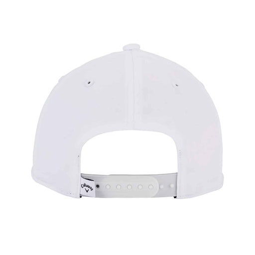Callaway Birdie Putt Rope Mens Golf Hat 26