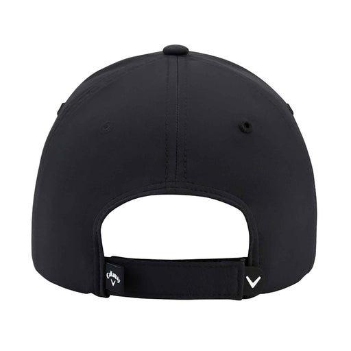 Callaway Liquid Metal Mens Golf Hat 26