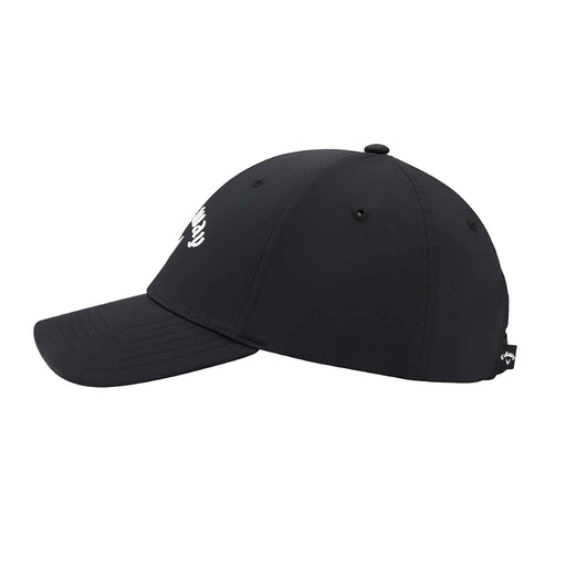Callaway Liquid Metal Mens Golf Hat 26