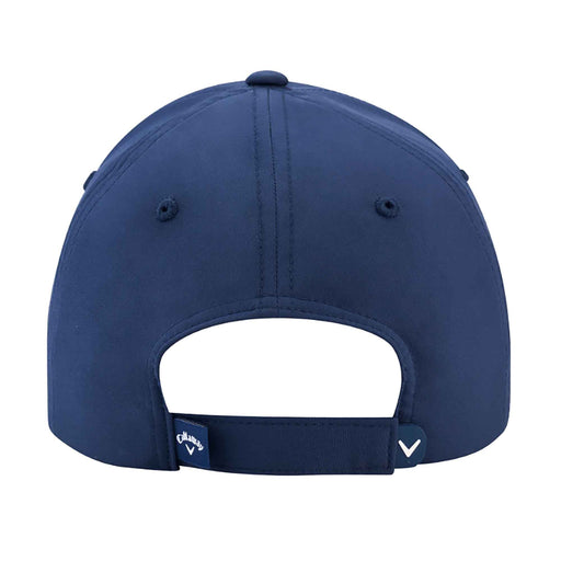 Callaway Liquid Metal Mens Golf Hat 26