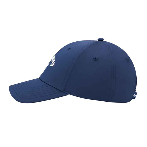 Callaway Liquid Metal Mens Golf Hat 26