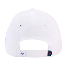 Load image into Gallery viewer, Callaway Liquid Metal Mens Golf Hat 26
 - 8
