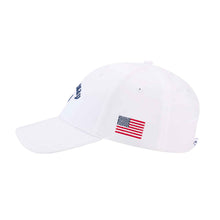 Load image into Gallery viewer, Callaway Liquid Metal Mens Golf Hat 26
 - 9