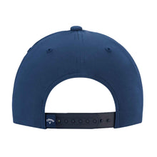 Load image into Gallery viewer, Callaway Par Score Mens Golf Hat 25
 - 2