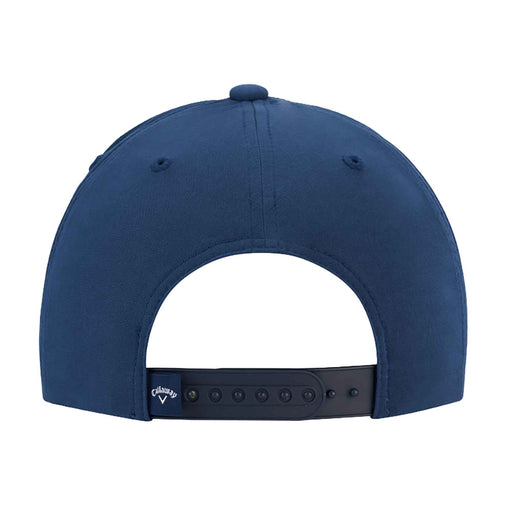 Callaway Par Score Mens Golf Hat 25