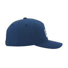 Load image into Gallery viewer, Callaway Par Score Mens Golf Hat 25
 - 3