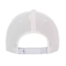 Load image into Gallery viewer, Callaway Par Score Mens Golf Hat 25
 - 5