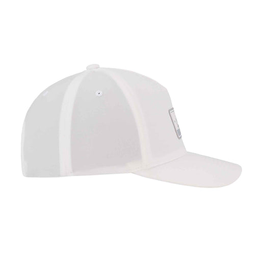 Callaway Par Score Mens Golf Hat 25