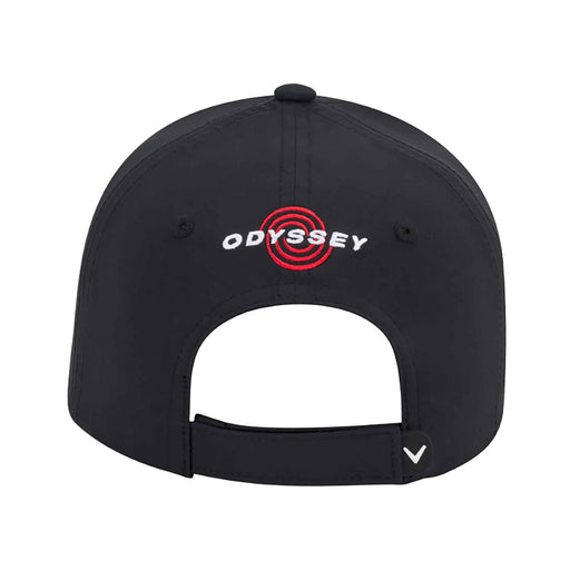 Callaway CG Tour Junior Golf Hat 26
