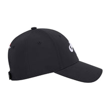 Load image into Gallery viewer, Callaway CG Tour Junior Golf Hat 26
 - 3