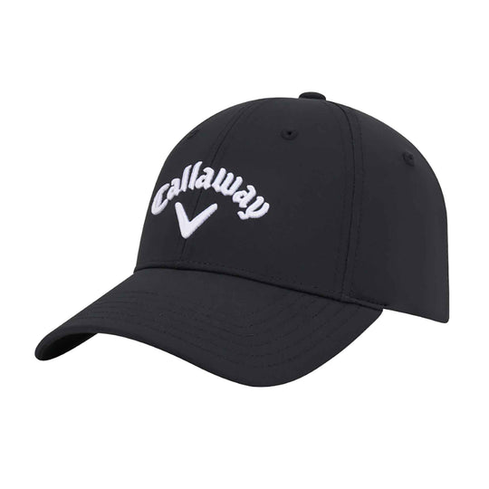 Callaway CG Tour Junior Golf Hat
