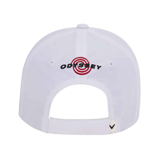 Callaway CG Tour Junior Golf Hat 26