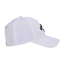 Load image into Gallery viewer, Callaway CG Tour Junior Golf Hat 26
 - 6