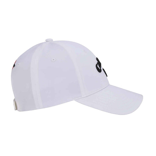 Callaway CG Tour Junior Golf Hat 26
