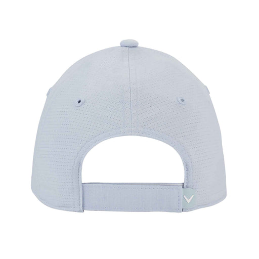 Callaway Stitch Magnet Womens Golf Hat 25