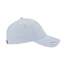 Load image into Gallery viewer, Callaway Stitch Magnet Womens Golf Hat 25
 - 3