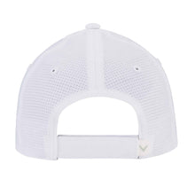 Load image into Gallery viewer, Callaway Stitch Magnet Womens Golf Hat 25
 - 5