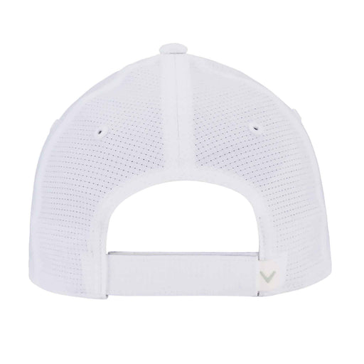 Callaway Stitch Magnet Womens Golf Hat 25