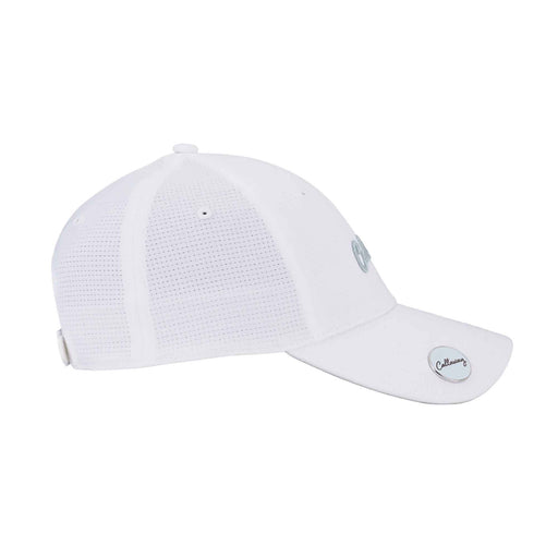 Callaway Stitch Magnet Womens Golf Hat 25