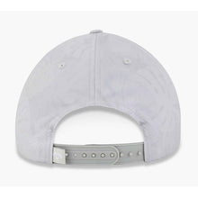 Load image into Gallery viewer, Callaway Birdie Brigade Rope Mens Golf Hat 26
 - 2