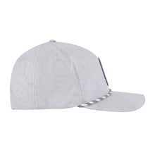 Load image into Gallery viewer, Callaway Birdie Brigade Rope Mens Golf Hat 26
 - 3